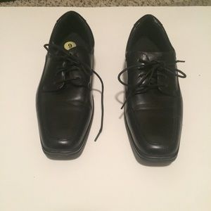 Men Dress Shoes